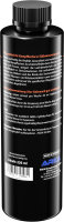 ARKA myBETTA- Care, Kampffischpflege 236ml
