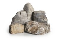 ARKA myScape Rocks Frodo Rocks (ca. 10-30mm) 20kg
