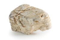 ARKA myScape Rocks Frodo Rocks (ca. 10-30mm) 20kg