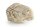 ARKA myScape Rocks Frodo Rocks (ca. 10-30mm) 20kg