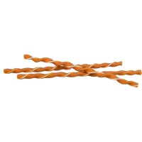 Trixie Twister mit Huhn, 34 cm, 40g
