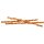 Trixie Twister mit Huhn, 34 cm, 40g