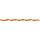 Trixie Twister mit Huhn, 34 cm, 40g