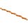 Trixie Twister mit Huhn, 34 cm, 40g