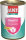Rinti Canine Diabetes 400g
