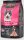 Leonardo Adult Light & Sterilised 300g