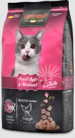 Leonardo Adult Light & Sterilised 1,8kg