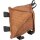Trixie Raute CityStyle, Stoff, recycelt,26cm