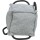 Trixie Würfel mit Tau CityStyle, Stoff/Tau, recycelt, 16cm