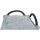 Trixie Würfel mit Tau CityStyle, Stoff/Tau, recycelt, 16cm