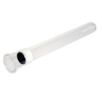 Superfish Quarzglas, TopClear PRO 36000