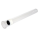 Superfish Quarzglas, TopClear PRO 36000