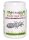 The Pet Factory Collembolafix 2, Fütter für Springschwänze 150g