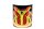 Kaffeebecher "Ceratophrys cranwelli"