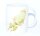 Kaffeebecher "Phyllium ericoriai"