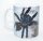 Kaffeebecher "Psalmopoeus irminia 2"
