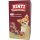 Rinti Gold Mini Goldbox 8 x 100g