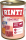 Rinti Sensible Rind & Süßkartoffel 400g