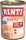 Rinti Sensible Huhn & Karotte 400g