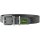 Hunter Halsband Convenience 35/XS-S Kunstoff schwarz