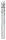 Superfish Scaper LED RGB 131cm/ 73W
