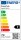 Superfish Scaper LED RGB 131cm/ 73W