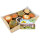 JR FARM Sushi- Rolls 8 Stück, 190g
