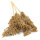 JR FARM Dari- Ernte 80g