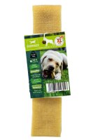Dauerkauer Käsekauknochen XL HB* für Hunde von...