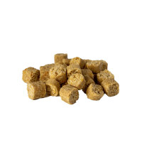 Dauerkauer Käsebrocken 50g