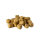 Dauerkauer Käsebrocken 50g