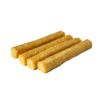 Dauerkauer Crispy Käsestange 80g