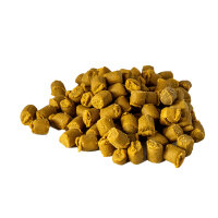 Dauerkauer Soft-Käse-Leckerli 100g