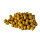 Dauerkauer Soft-Käse-Leckerli 100g