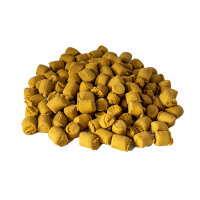 Dauerkauer Hart-Käse-Leckerli 100g
