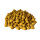 Dauerkauer Hart-Käse-Leckerli 100g