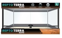 REPTO Terra Earth 91x46x46cm