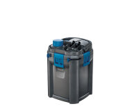 Oase BioMaster² 250, 900l/h, 15 Watt