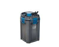 Oase BioMaster² 350, 1100 l/h, 18 Watt