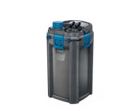 Oase BioMaster² 600, 1250 l/h, 22 Watt