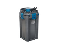 Oase BioMaster² 600, 1250 l/h, 22 Watt