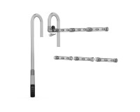 Oase BioMaster² 600, 1250 l/h, 22 Watt