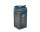 Oase BioMaster² 600, 1250 l/h, 22 Watt