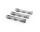 Oase BioMaster² 600, 1250 l/h, 22 Watt