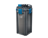 Oase BioMaster² 850, 1500l/h, 32 Watt
