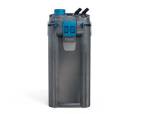 Oase BioMaster² 850, 1500l/h, 32 Watt