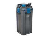 Oase BioMaster² 850, 1500l/h, 32 Watt