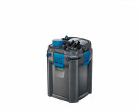 Oase BioMaster² Thermo 250, 900l/h, 15+150 Watt