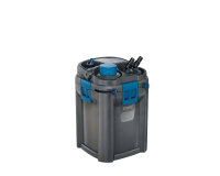 Oase BioMaster² Thermo 250, 900l/h, 15+150 Watt