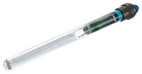 Oase BioMaster² Thermo 250, 900l/h, 15+150 Watt